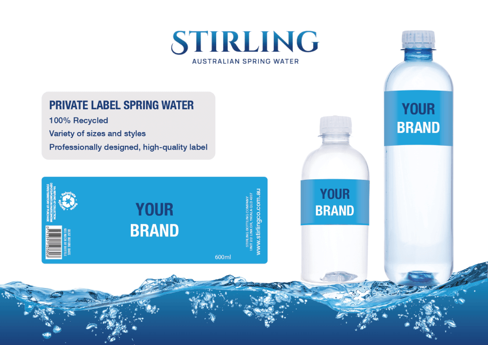 Stirling-Custom-Spring-Water-350mL-600mL_page-0001 (1)